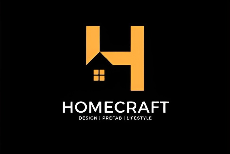 HomeCraft in Vista